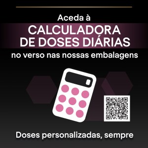 Pro Plan Delicate Digestion Sterilised Gato Adulto Frango - Image 7