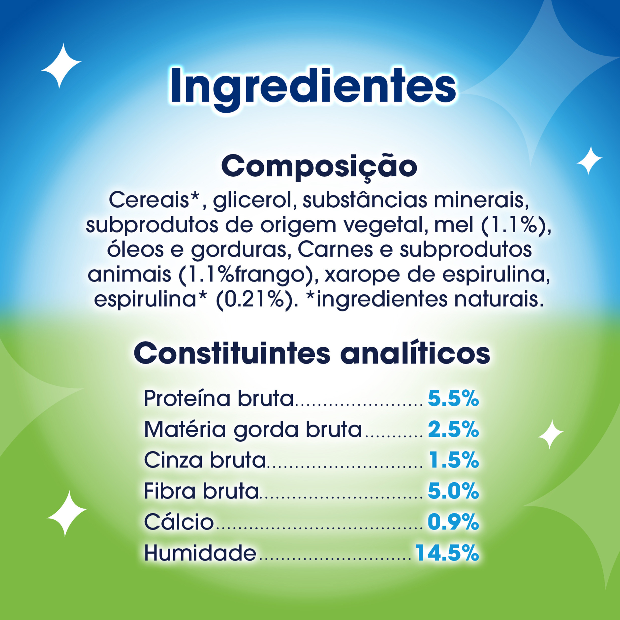 Dentalife Activfresh Snack para Cão Adulto Médio - Image 6