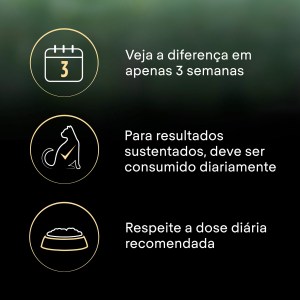 Pro Plan LiveClear Sterilised Gato Adulto Peru - Image 10