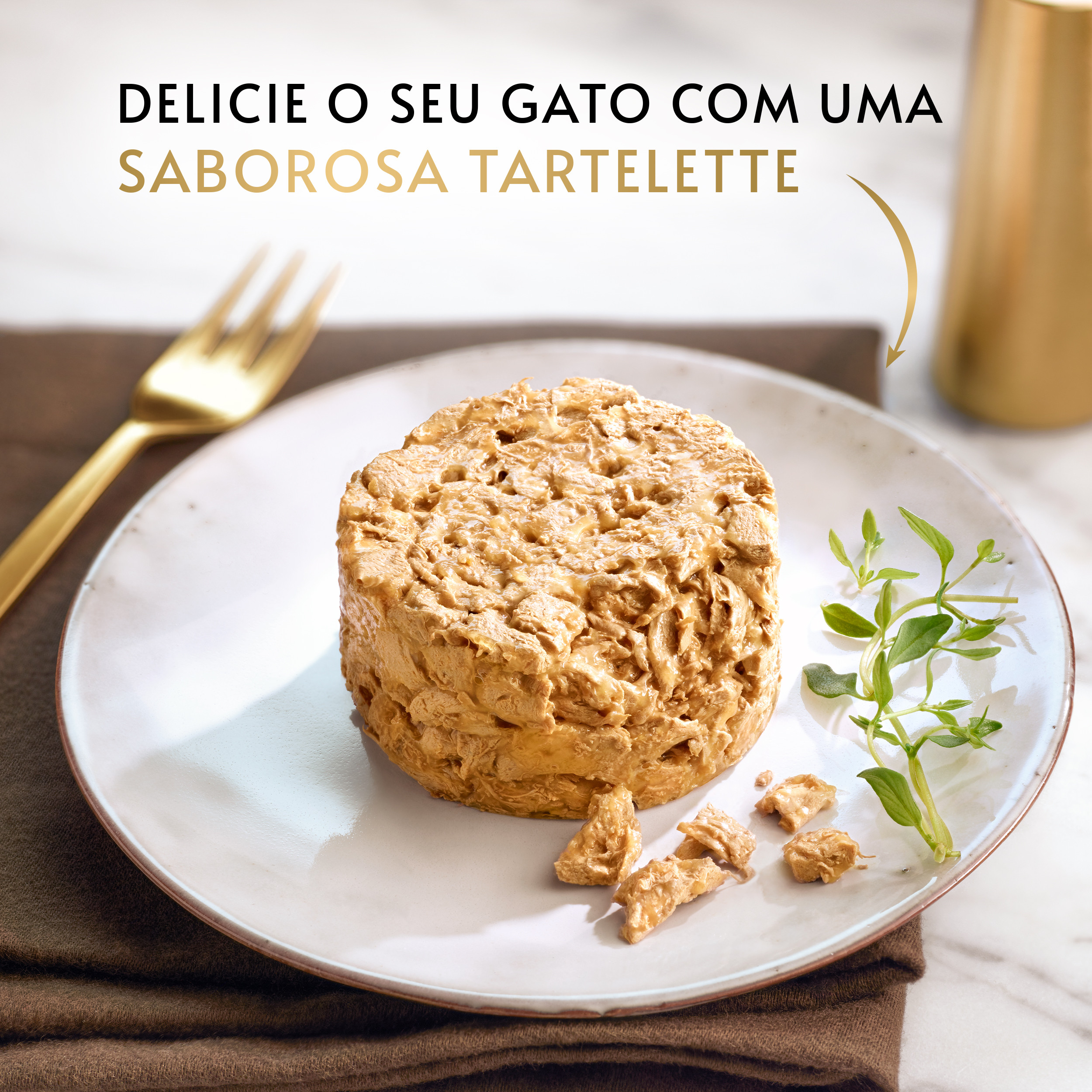 Gourmet Gold Tartelette Multipack - Image 5