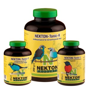 Nekton-Tonic-K - Image 7