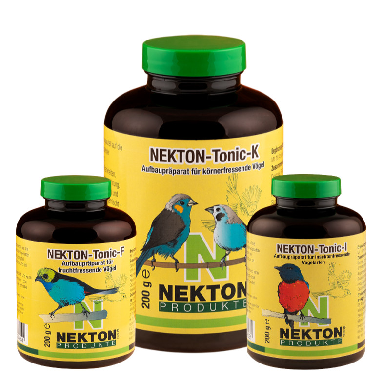 Nekton-Tonic-K - Image 7