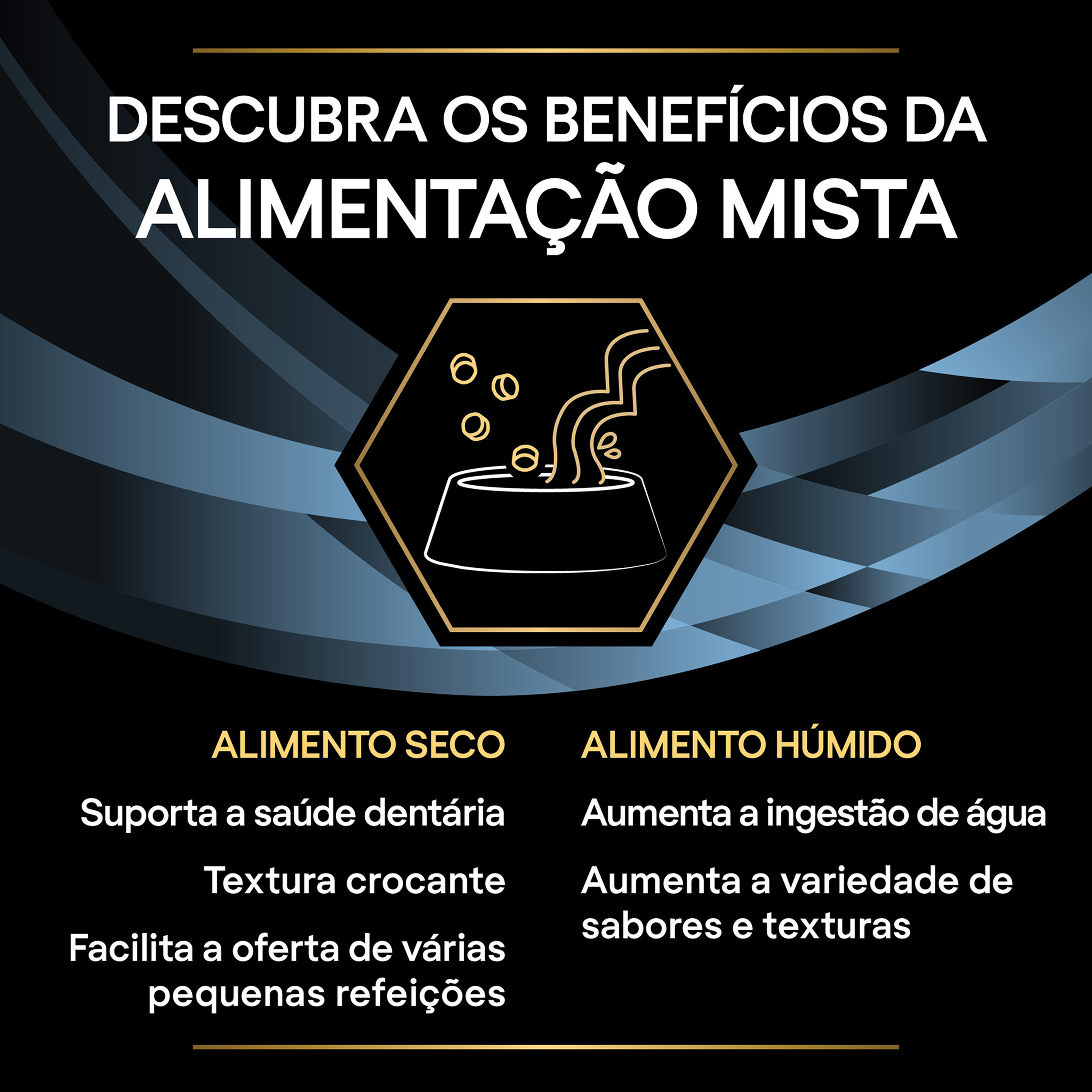 Pro Plan VD CN Convalescence Patê Cão e Gato em Recuperação - Image 4