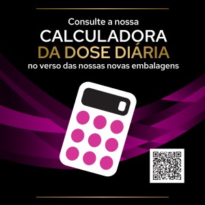 Pro Plan VD UR Urinary Saquetas Gato c/Problemas Urinários Salmão - Image 6