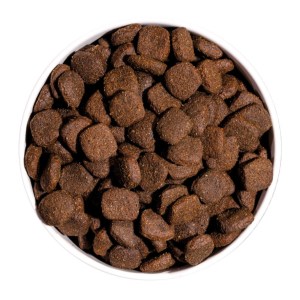 Ownat Prime Grain Free Cão Adulto Frango e Peru - Image 3