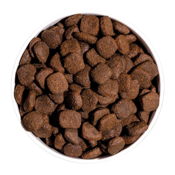 Ownat Prime Grain Free Cão Adulto Frango e Peru