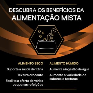 Pro Plan VD OM Obesity Management Gato c/Excesso de Peso - Image 5