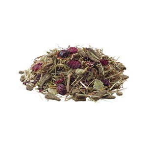 Nature Fibrefood Cavia Mistura para Porquinhos da Índia - Image 3