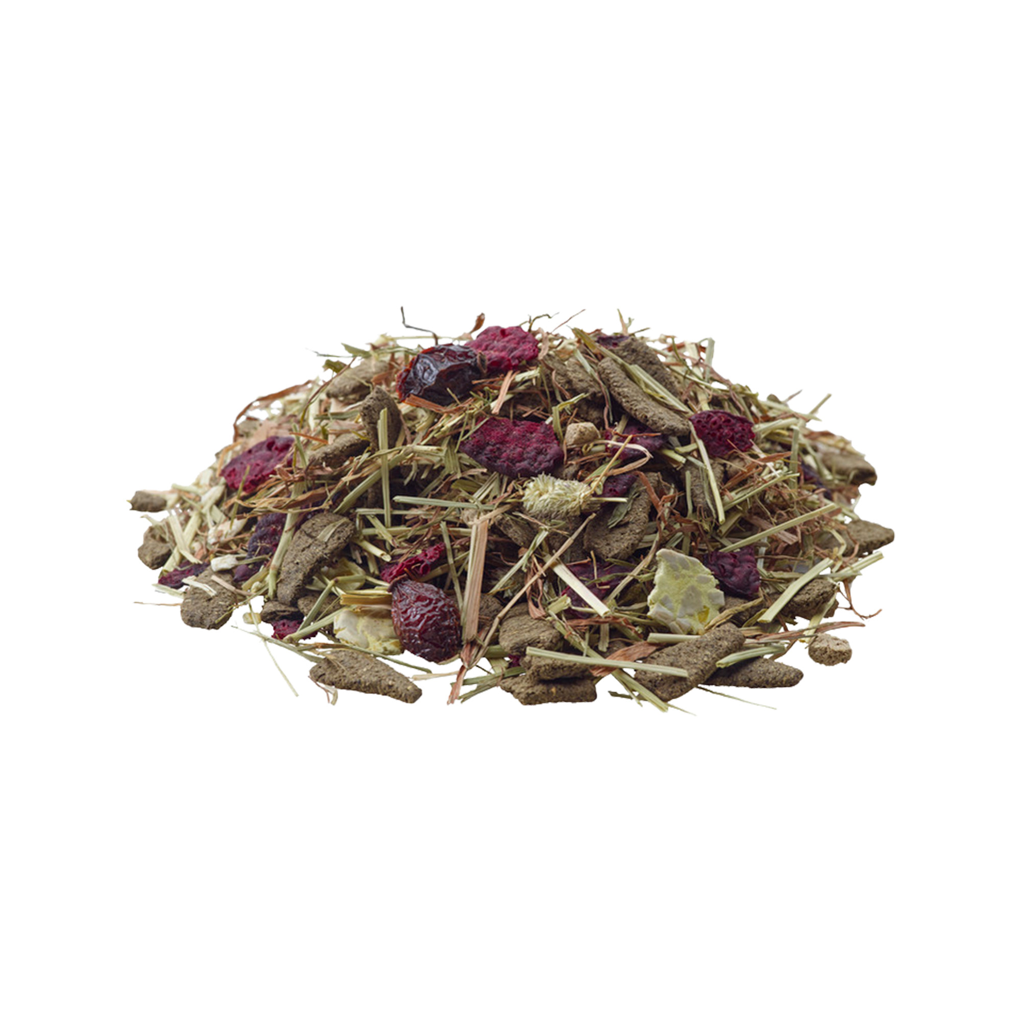 Nature Fibrefood Cavia Mistura para Porquinhos da Índia - Image 3