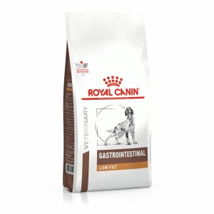 Royal Canin VHN Dog Gastrointestinal Low Fat - Image 1