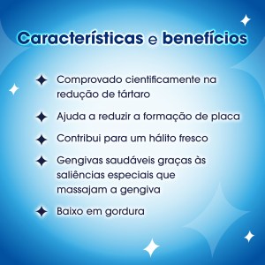 Dentalife Snack para Cão Adulto Grande - Image 5