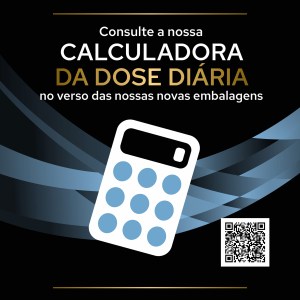 Pro Plan VD CN Convalescence Patê Cão e Gato em Recuperação - Image 5