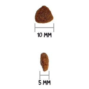 Ownat Just Grain Free Gato Adulto Frango - Image 4