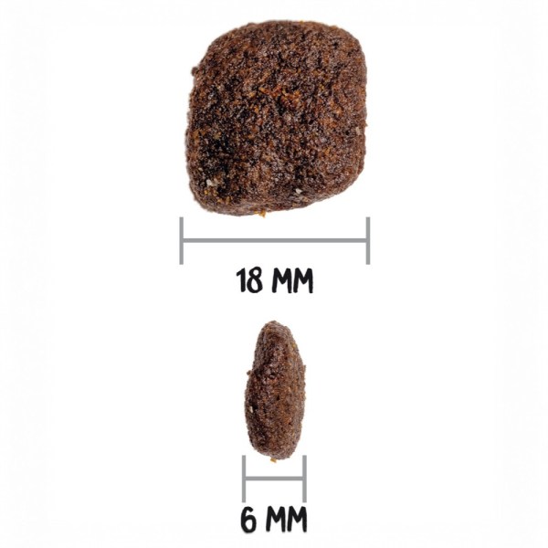 Ownat Grain Free Hipoalargénico Cão Adulto Porco