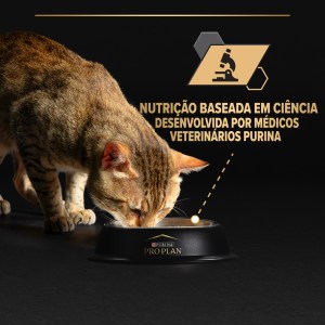Pro Plan Longevis Mousse Adulto Sénior Atum - Image 6