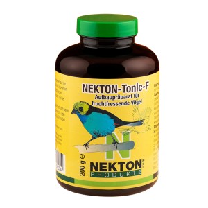 Nekton-Tonic-F - Image 2