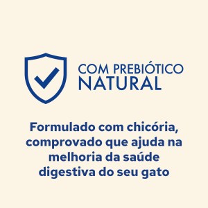 Cat Chow Adulto Esterilizado Frango - Image 6