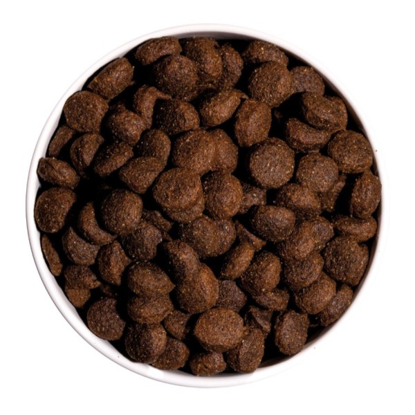 Ownat Classic Energy Cão Adulto Frango
