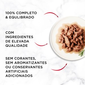Gourmet Mon Petit Receitas de Peixe - Image 3