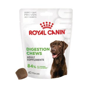 Royal Canin Digestion Chews - Image 2