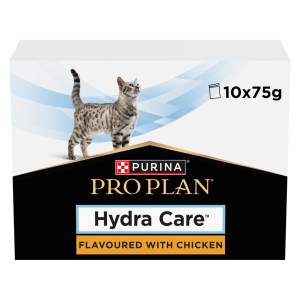 Pro Plan VD Hydra Care Alimento Hidratante Frango - Image 4
