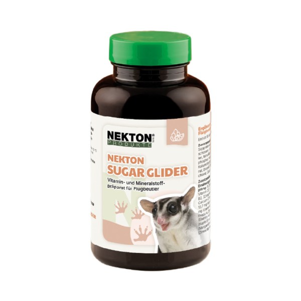 Nekton-Sugar-Glider