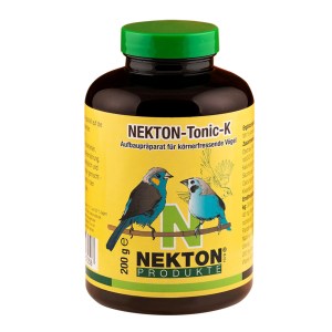 Nekton-Tonic-K - Image 9