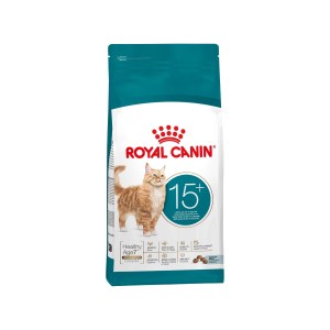 Royal Canin FHN Ageing +15 - Image 2