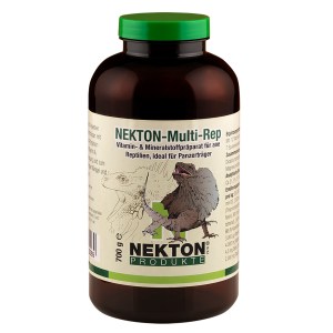 Nekton-Multi-Rep - Image 9