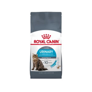 Royal Canin FCN Urinary Care - Image 4