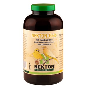 Nekton-Gelb - Image 6