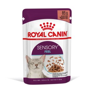 Royal Canin FHN Sensory Feel - Image 2