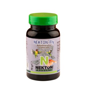 Nekton-Fly - Image 4