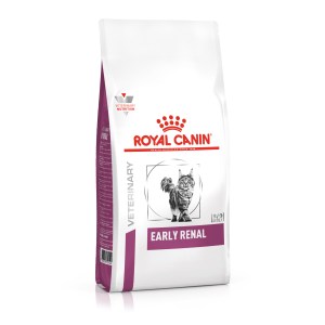 Royal Canin VHN Cat Early Renal - Image 4