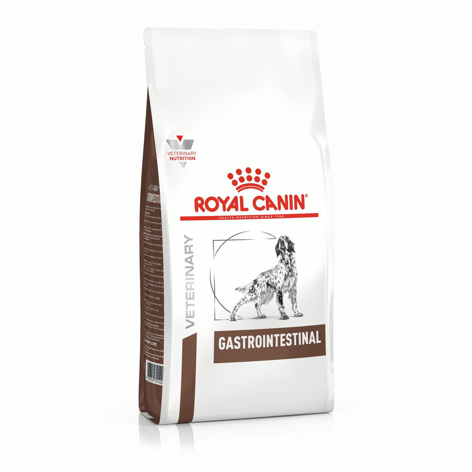 Royal Canin VHN Dog Gastrointestinal - Image 3