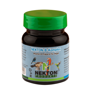 Nekton-B-Komplex - Image 4