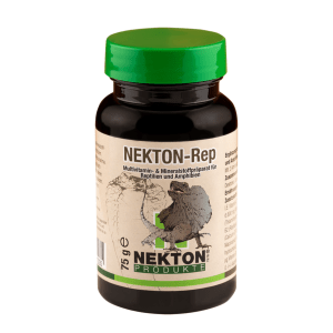 Nekton-Rep - Image 6