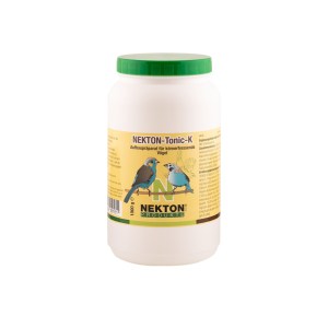 Nekton-Tonic-K - Image 11
