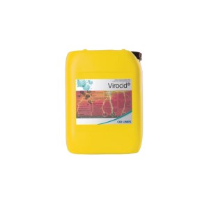 Virocid - Image 3