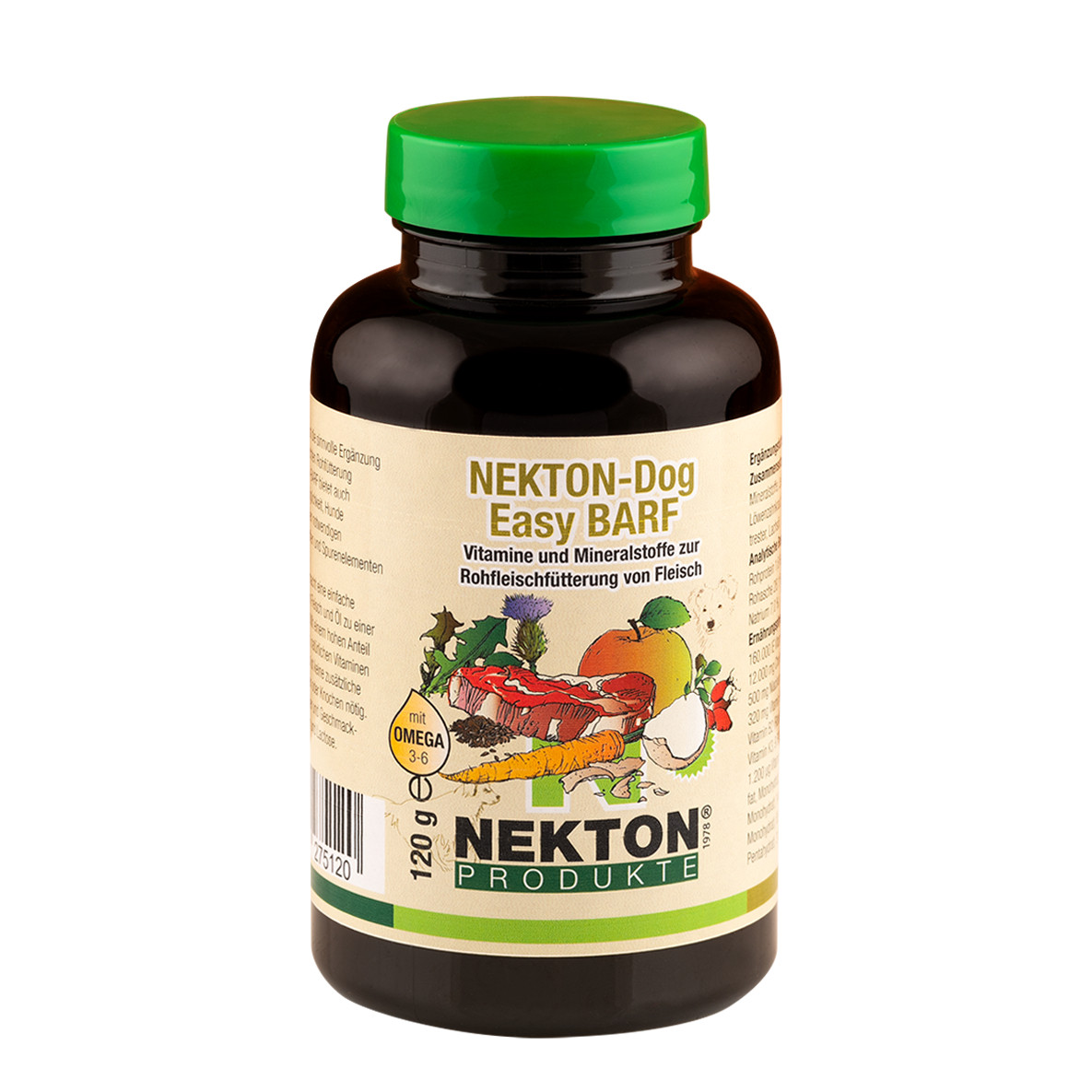 Nekton-Dog-Easy-BARF - Image 5