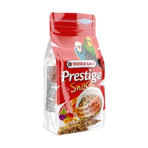 Prestige Snack Periquitos - Image 2
