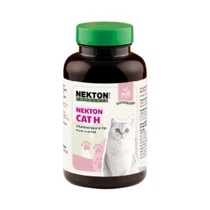 Nekton-Cat-H - Image 2