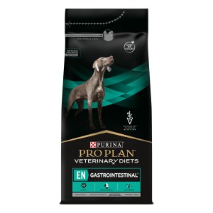 Pro Plan VD EN Gastrointestinal Cão c/Distúrbios Digestivos - Image 10