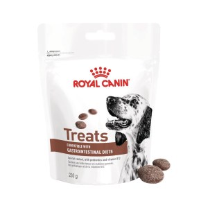 Royal Canin VHN Dog Gastrointestinal Treats - Image 2