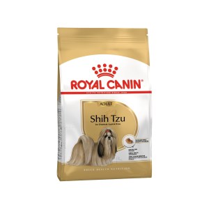 Royal Canin BHN Shih Tzu Adult - Image 2