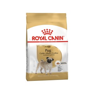 Royal Canin BHN Pug Adult - Image 2