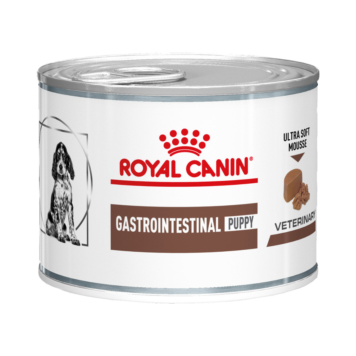 Royal Canin VHN Dog Gastrointestinal Puppy Patê - Image 2