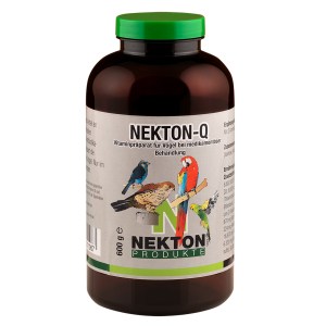 Nekton-Q - Image 7
