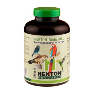 Nekton-Biotic-Bird - Image 7