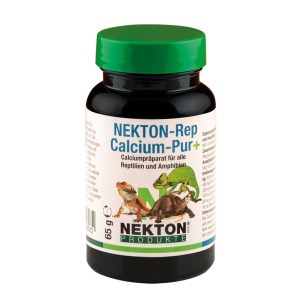 Nekton-Rep-Calcium Pur+ - Image 7